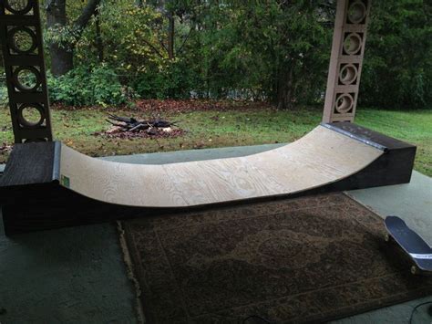 sheet metal for skate ramp|portable skateboard ramps.